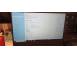 Laptop asus 927800 poza 5